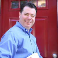 Geoff Clopton Jr Email & Phone Number