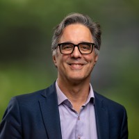 Nick Allen Email & Phone Number