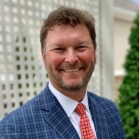 Amerisource Business Capital Employee Collin MacKie's profile photo
