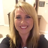 Kristina Hills Email & Phone Number