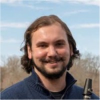 Nathan Balester Email & Phone Number