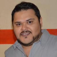 Pedro Garcia Email & Phone Number