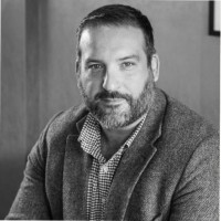 Esquire Developments Employee Andrew Wilford's profile photo