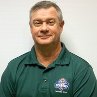 Rick Barnhouse Email & Phone Number