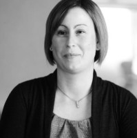ApconiX Employee Pauline Garner's profile photo