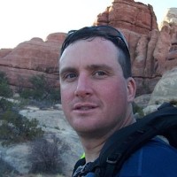 Jason Schumer Email & Phone Number