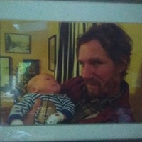 Dave Olsen Email