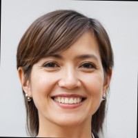 Kennect Inc. Employee Olivia Cooper's profile photo