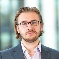 James Fitzsimmons Email & Phone Number