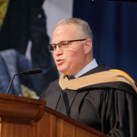 Griggs Properties, LLC Employee Jason Griggs's profile photo