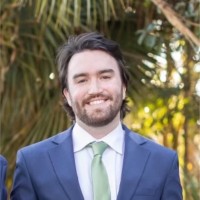 James Boardman Email & Phone Number