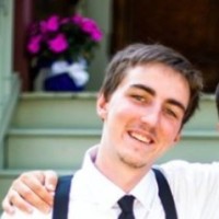 Tyler Davis Email & Phone Number
