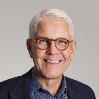 Alder Employee Dag Broman's profile photo