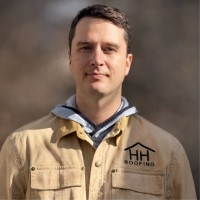 Thomas Hurley Email & Phone Number