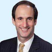 Colliers International Employee Peter Block's profile photo