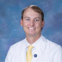 Nova Southeastern University Employee Jeffery Luke Abbott's profile photo