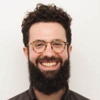 peko Employee Jason Green's profile photo