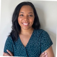 Angelina T. Velasquez Email & Phone Number