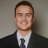 Tyler Media Employee Drake Vittitow's profile photo