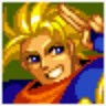 J S Email