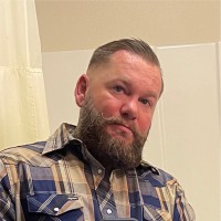 Dave Thurman Email