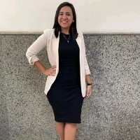 Vancee Bassem Email