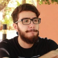 The Store Intelligence Employee Guillermo Alvarez Bacame's profile photo