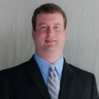 Andy Heinen Email & Phone Number