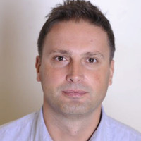 Borislav Korchev Email & Phone Number
