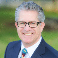 PenChecks, Inc. Employee Ron Kaplan's profile photo