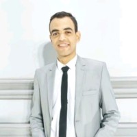 Mohamed Khaled's profile photo