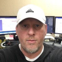 ZMac Transportation Solutions Employee Steve Thieme's profile photo