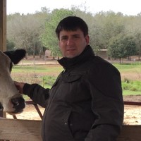 Aaron Beer Email & Phone Number