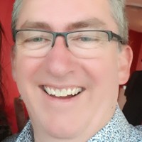 MSA National Employee Michael Green's profile photo