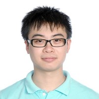 Yi Li Email & Phone Number