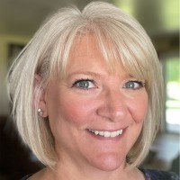 Memorial Regional Health Employee Lynnette Siedschlaw's profile photo