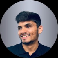 Jash Vaghasiya Email