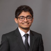 Samay Shah Email & Phone Number