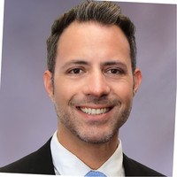 Northgate Benefits Employee Kevin Gobee's profile photo