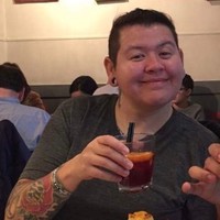 Muller Construction Supply Employee Michelle Barba's profile photo