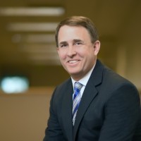 Carlson & Jayakumar LLP Employee Keith Carlson's profile photo