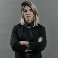 Reserva Employee Priscila Flores's profile photo