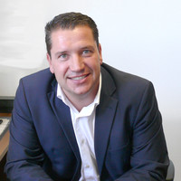 DIA España Employee José Manuel Blanco's profile photo