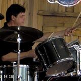 Lyle Baroski Email & Phone Number