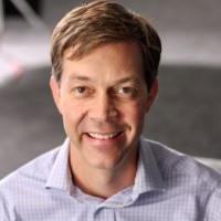 GTM Partners Employee Bryan Brown's profile photo