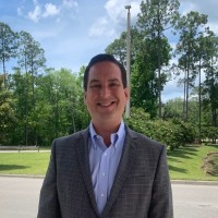 Manuel Andreu Email & Phone Number