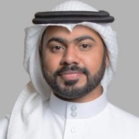 Ahmad Amsalam's profile photo