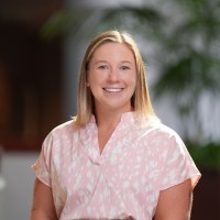 YWCA Quad Cities Employee Amy Schaefer's profile photo