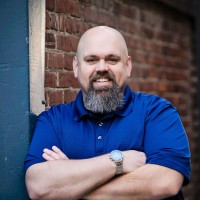 John Morehouse Email & Phone Number