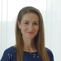 Sarah Zuther Email